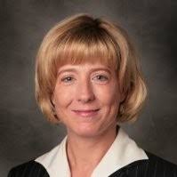 Elaine Suarez Email & Phone Number