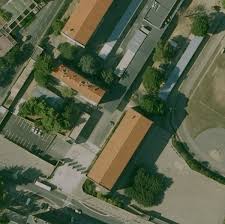 L'accès à pronote s'effectue aussi désormais via l'environnement numérique de travail (ent occitanie), à l'aide de l'identifiant et du mot de passe du compte aten communiqués dernièrement par courrier dans le cadre de la nouvelle. Incendie Au College Albert Camus De Perpignan Ferme Ce Lundi La Clau