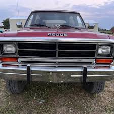 Image result for Garnet 1985 Dodge