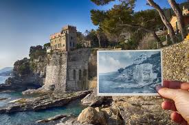 A wide range of international property to buy in recco, genoa, liguria, italy with primelocation. Recco Liguria Villa Free Photo On Pixabay