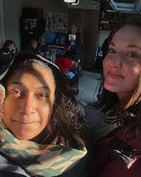 Matt Roling's Instagram, Twitter & Facebook