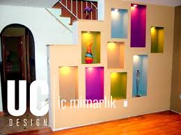 Ev ve odalarınızda farklı ve dekoratif niş modelleri sayesinde çok güzel bir görüntüye sahip olabileceksiniz. Nis Modelleri Ve Fiyatlari Uc Ic Mimarlik Ofisi Istanbul