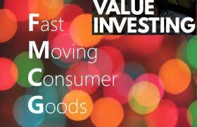 Godrej consumer products ltd., incorporated in the year 2000, is a large cap company (having a market cap of rs 75914.49 crore) operating in fmcg sector. Godrej Consumer Share Price Wolf Of Dalal Street