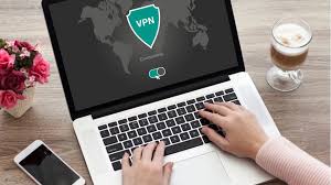 Please search free vpn from windows's store. The Best Vpn Service 2021 Itproportal
