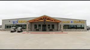 Maybe you would like to learn more about one of these? New Used Rvs Cleburne Tx Used Motorhomes Dfw Travel Trailer Rvs Irving Used 5th Wheel Rv Trailers Fort Worth Pre Owned Rv Toy Haulers Cleburne Bad Credit Rv Camper Trailers Dallas Class