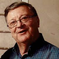 Obituary information for Lynn Metzinger