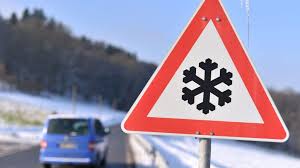 We did not find results for: Sicher Fahren Auf Schnee Und Eis