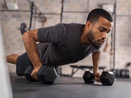 75 Soft Challenge: The Viral Wellness Trend Explained