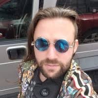 40+ "Chlarson" profiles