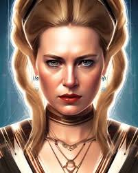 Dr. Betsy Usher (@relationshipabusetherapist) • Instagram photos and videos