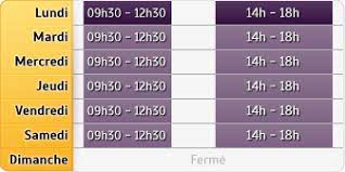 The complete address of the bank is beaumont sur oise. Credit Foncier Beaumont Sur Oise A Beaumont Sur Oise