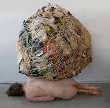 The Existence of the World is Always Unexpected: Jean-Luc Nancy in  conversation with John Paul Ricco