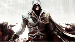 We try to bring you new posts about interesting or popular subjects containing new quality wallpapers every business day. Assassin S Creed Hd Wallpapers Wallpaper Cave