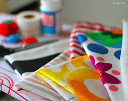 Diy سويها بنفسك عمل حاجز جانبي متعدد الاستخدامات Haya S Blog