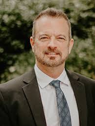 Randy Harrell's Instagram, Twitter & Facebook