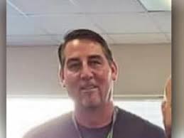 Johnston County teacher accused of racial slur and threatening family