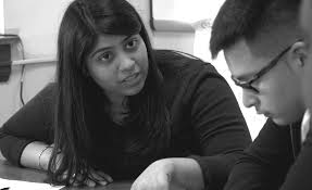 Strengthening Persistence in Math and Beyond