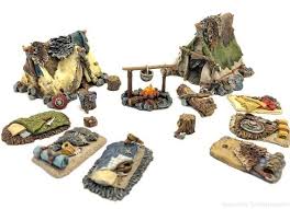 Pin On Terrain For Sale