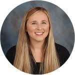 Galen Healthcare Professionals