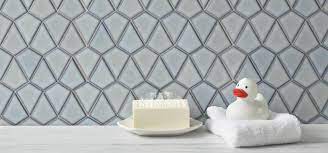 Accounting/finance · intown lessee services · atlanta, ga. Savoy Ann Sacks Tile Stone Ann Sacks Tiles Ann Sacks Stone