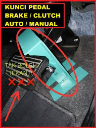 Check spelling or type a new query. Pedal Lock Kereta Kunci Kereta Shopee Malaysia
