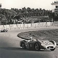 Tutto su circuito imola f1 e gran premio di san marino: Storia Dell Autodromo Visitare Imola