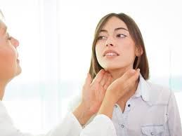 Linfoma, la enfermedad que afecta a 9.000 argentinos