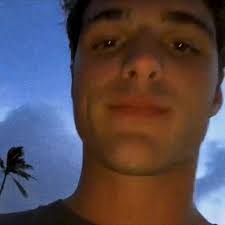 Jacob Elordi Sending Love Messages to Fans