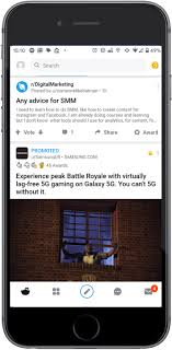 When you consider how much it would typically cost to advertise on a site like quora has the potential to be a powerful marketing tool for your business. Quora Ads Agency Jungletopp