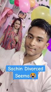 Seema Gulam Haider Pakistani TikTok