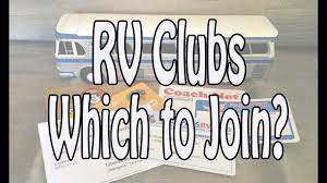 We did not find results for: Why We Re Not Members Of Fmca Rv Club And What It Is