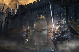 Jan 14, 2021 · new game plus is a feature of dark souls 3, wherein once the final boss is defeated, players have the option of replaying the game with their current stats and gear. Dark Souls 3 Lothric Survival Guide From The Expert
