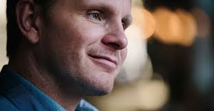 Director Dome Karukoski goes to Hollywood