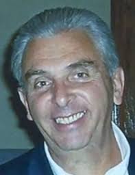 Robert "Bob" J Armstrong Obituary January 7, 2017