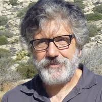 Moses Kodur Email & Phone Number