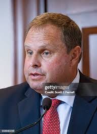 Joey Lowery's Instagram, Twitter & Facebook