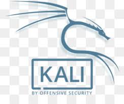 From wikimedia commons, the free media repository. Kali Linux Png And Kali Linux Transparent Clipart Free Download Cleanpng Kisspng