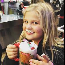 Mandy Tucker Barkley