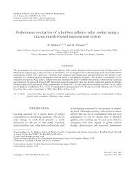 Every cooking term, and its proper definition, can be found here in our cooking terms dictionary. Aslopubs Onlinelibrary Wiley Com