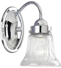 We did not find results for: Progress P3287 15 Economy Fluted Glass 1 Light 5 Inch Polished Chrome Bath Vanity Wall Light In Clear Fluted