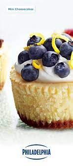 We have created a ton of different ones already and naturally we have a few easter ideas to share. 33 Best Easter Recipes Ideas Easter Recipes Recipes Desserts