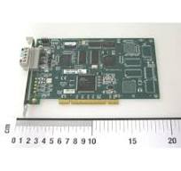 3HAC025779-001 | ABB