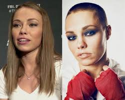 Mma Fighter Rose Namajunas Ufc Women Rose Namajunas Mma Girls