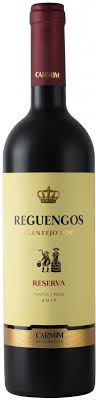 Trabalhamos com grandes marcas de bebidas com o melhor preço do brasil. Carmim Cooperativa Agricola De Reguengos De Monsaraz Cvra