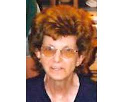 Bethel Johnson Obituary (2012)