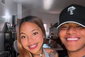 Victor Sablan's Instagram, Twitter & Facebook