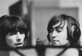 Revolver Deep Dive Part 7: She Said She Said