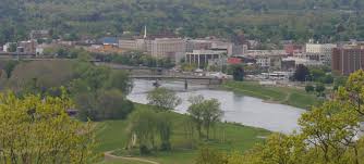 Maybe you would like to learn more about one of these? Elmira New York United States Britannica