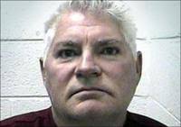 Tennessee appeals court says man convicted in wife's murder can keep  $200,000 in life insurance