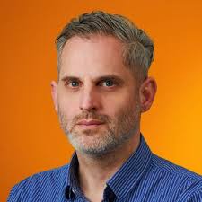 Bridging &amp; Commercial Supplement — 2025 SME Market Outlook by Bridging  &amp; Commercial Magazine